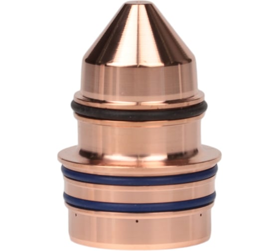 Сопло PLAZWELD 30A 420225