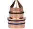 Сопло PLAZWELD 30A 420225 1