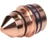 Сопло PLAZWELD 30A 420225 2