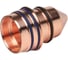 Сопло PLAZWELD 30A 420225 3