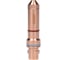 Электрод PLAZWELD 50A 420231 1