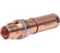 Электрод PLAZWELD 50A 420231 2