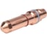 Электрод PLAZWELD 50A 420231 3