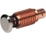 Электрод PLAZWELD, 45-125А 220971-S 2
