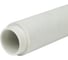 Муфта PLAZWELD, 125А 428144 1