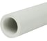 Муфта PLAZWELD, 125А 428144 2