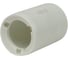 Муфта PLAZWELD, 125А 428145 2