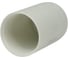 Муфта PLAZWELD, 125А 428145 3