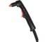 Плазменный резак PLAZWELD T45V, 15.2м, 45A 088009 1