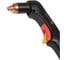 Плазменный резак PLAZWELD T45V, 15.2м, 45A 088009 2