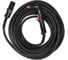 Плазменный резак PLAZWELD T45V, 15.2м, 45A 088009 3