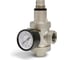 Регулятор давления Artorq, BPR15L.M, BPR15L.M 1