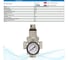 Регулятор давления Artorq, BPR15L.M, BPR15L.M 2