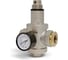 Регулятор давления Artorq, BPR25L.MF, BPR25L.MF 1