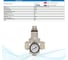 Регулятор давления Artorq, BPR25L.MF, BPR25L.MF 2