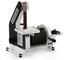 Шлифовальная лента Vitatools 50x610 мм (G150) Р150 5 штук L50-610-P150-5 3