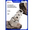 Штуцер для быстроразъема Forcekraft внутр. резьба 1/4 FK-BSE2-2PF[SE14-EPF20][26559](56526) 2