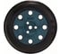 Подошва для Шлифмашин Vitatools Бош 125 Bosch PEX 125 A (2608601062125) VI-PD-125-8-PEX 5