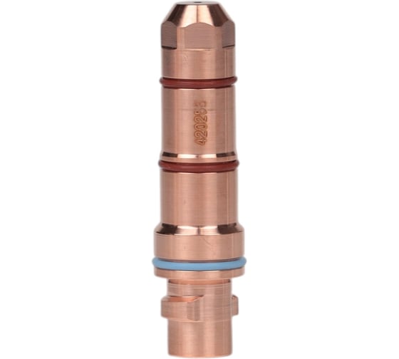 Электрод PLAZWELD 170A 420258