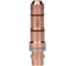 Электрод PLAZWELD 170A 420258 1