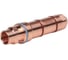 Электрод PLAZWELD 170A 420258 2