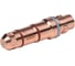 Электрод PLAZWELD 170A 420258 3