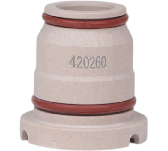 Завихритель PLAZWELD 170A 420260