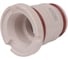 Завихритель PLAZWELD 170A 420260 2