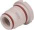 Завихритель PLAZWELD 170A 420260 3