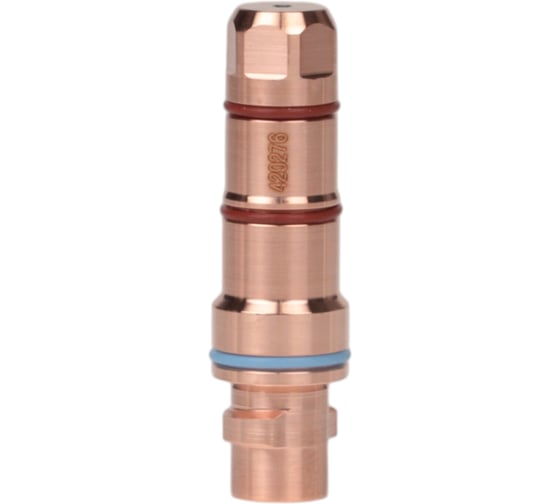 Электрод PLAZWELD 300A 420276