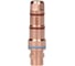Электрод PLAZWELD 300A 420276 1