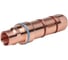 Электрод PLAZWELD 300A 420276 2