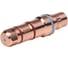 Электрод PLAZWELD 300A 420276 3