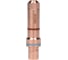 Электрод PLAZWELD 130A 420249 1