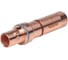 Электрод PLAZWELD 130A 420249 2