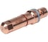 Электрод PLAZWELD 130A 420249 3