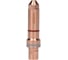 Электрод PLAZWELD 80A 420240 1
