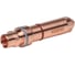 Электрод PLAZWELD 80A 420240 2