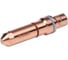 Электрод PLAZWELD 80A 420240 3