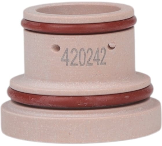Завихритель PLAZWELD 80-130A 420242