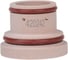 Завихритель PLAZWELD 80-130A 420242 1