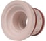 Завихритель PLAZWELD 80-130A 420242 2