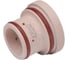 Завихритель PLAZWELD 80-130A 420242 3