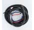 Горелка TIG Weissgauff WS55PRO 550A/жидк/2pin/M12x1/4m PRO55-12S1BW 1