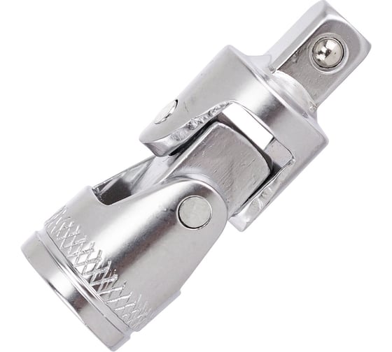 Кардан Rockforce 1/4 RF LIGHT-80521(62459)