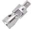 Кардан Rockforce 1/4 RF LIGHT-80521(62459) 1