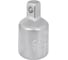 Адаптер-переходник Rockforce 3/8(F) x 1/4(M) RF LIGHT-80932(64562) 1