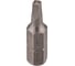 Бита-квадрат Rockforce 1/4х25ммL (S1) RF-124R251(65192) 1