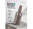 Бита-квадрат Rockforce 1/4х25ммL (S1) RF-124R251(65192) 2