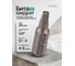 Бита-квадрат Rockforce 1/4х25ммL (S2) RF-124R252(65193) 2